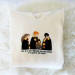 Golden Trio - Image 3