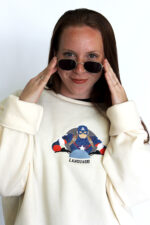 Cap Language - Image 4