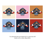 Cap Language - Image 5