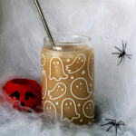 Ghosts Glass