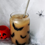 Bats Glass