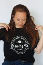 Sanderson Brewing - Image 3