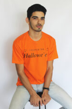 Chapter Ten "Halloween" - Image 3