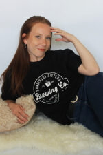Sanderson Brewing - Image 4