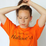 Chapter Ten "Halloween" - Image 5