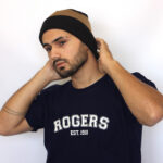Rogers