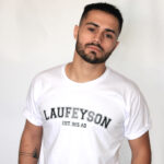 Laufeyson