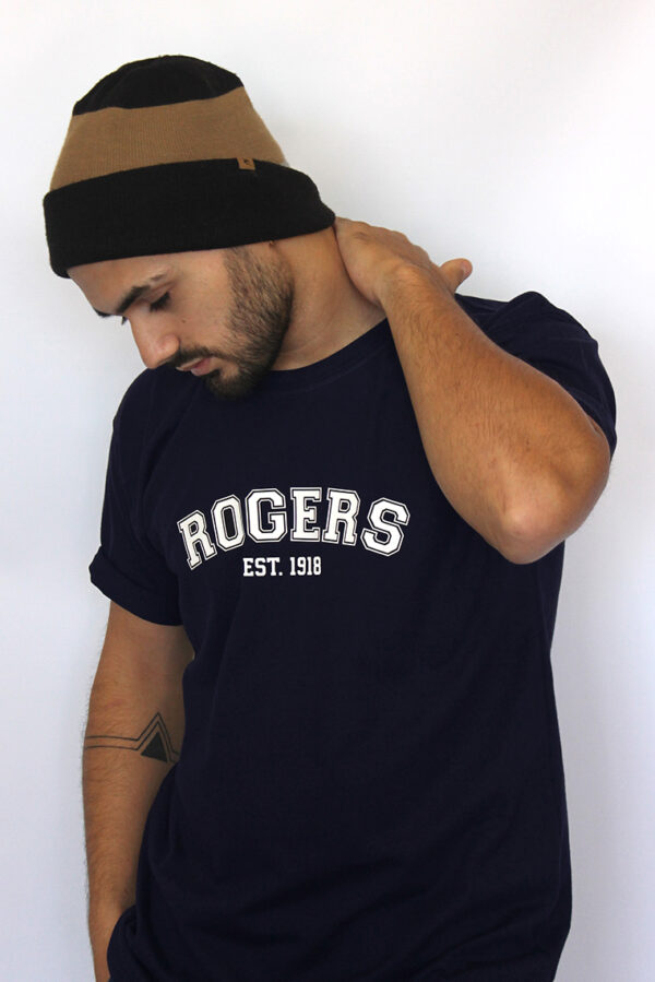 Rogers - Image 2