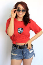 Arc Reactor - Image 2