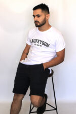 Laufeyson - Image 2