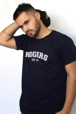 Rogers - Image 3