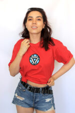 Arc Reactor - Image 3