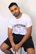 Laufeyson - Image 3