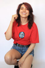 Arc Reactor - Image 4