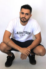 Laufeyson - Image 4