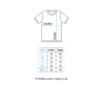 Parker - Image 4
