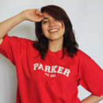 Parker