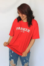 Parker - Image 2