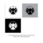 S.H.I.E.L.D Tumbler - Image 3