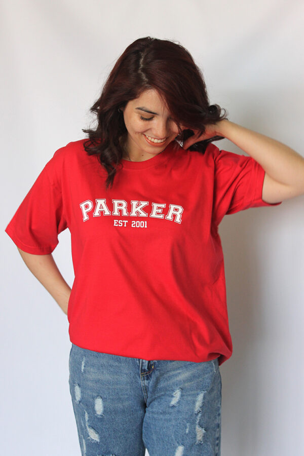Parker - Image 3