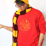 Hogwarts School
