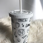 HP Tumbler