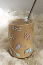 HP Glass - Image 2