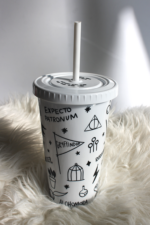 HP Tumbler - Image 3