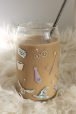 HP Glass - Image 3