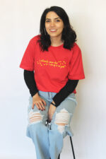 Up To No Good - Image 3