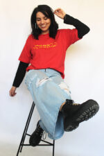 Up To No Good - Image 4