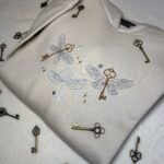 Winged Keys - Image 2