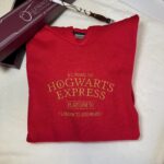 Hogwarts Express