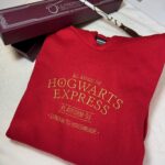 Hogwarts Express - Image 3
