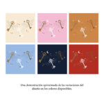 Winged Keys - Image 3