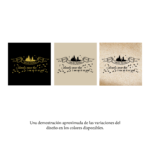 Solemnly Swear Tote Bag - Image 4