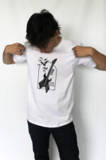 Eddie Munson - Image 2