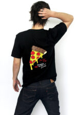 Surfer Boy Pizza - Image 2