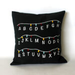 Fairy Lights - Almohada - Image 2