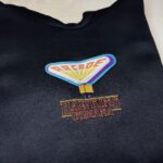 Hawkins Arcade - Image 2