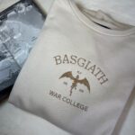 Basgiath
