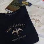 Basgiath - Image 2