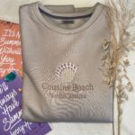 Cousins Beach