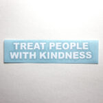 Sticker TPWK