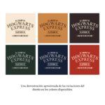 Hogwarts Express - Image 4