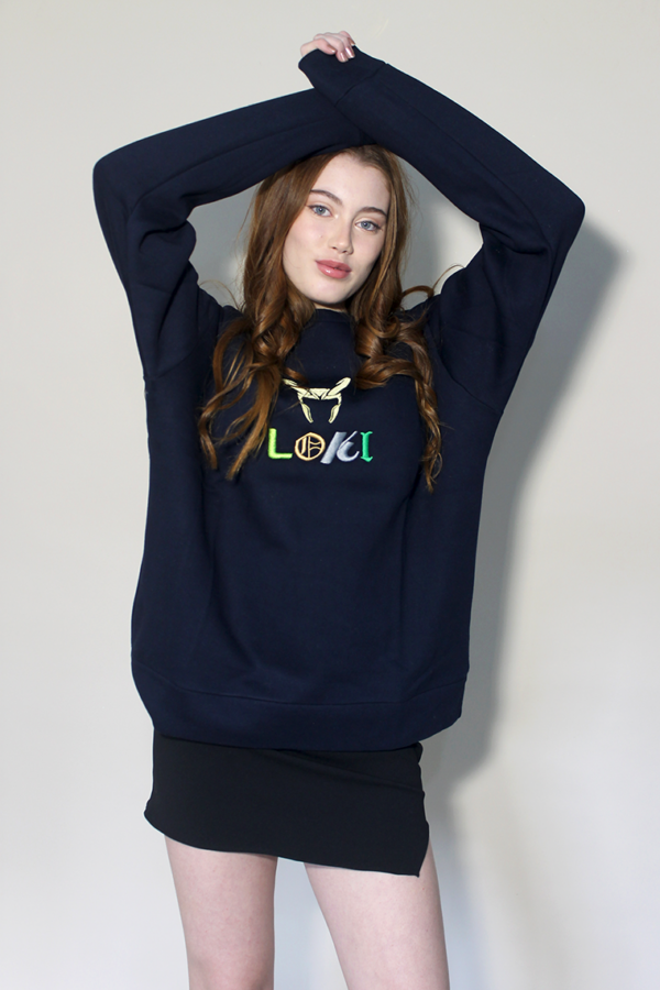 Loki - Image 2