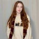 Golden Trio
