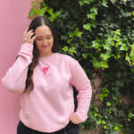 Barbie - Image 2