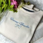 Dearest Reader - Image 2