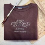 Hogwarts Express - Image 2